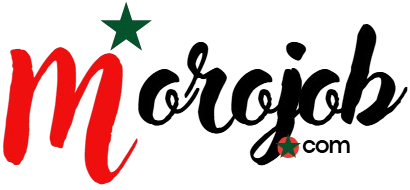 MoroJob